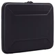 Чохол Thule Gauntlet 5 MacBook 14" Sleeve (Black) 3205410 (TH 3205410) - изображение 6