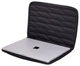 Чохол Thule Gauntlet 5 MacBook 16" Sleeve (Black) 3205412 (TH 3205412) - изображение 4