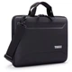 Сумка для ноутбука Thule Gauntlet 5 MacBook 16" Attache (Black) 3205415 (TH 3205415) - изображение 1