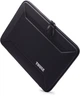 Чохол Thule Gauntlet 5 MacBook 14" Sleeve (Black) 3205410 (TH 3205410) - изображение 9