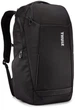 Рюкзак Thule Accent 28L (Black) 3205382 (TH 3205382) - изображение 1