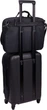 Для ноутбука Thule Subterra 2 MacBook Attache 16'' (Black) (TH 3205034) - зображення 10