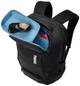 Рюкзак Thule Accent 28L (Black) 3205382 (TH 3205382) - изображение 5