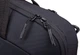 Для ноутбука Thule Subterra 2 MacBook Attache 16'' (Black) (TH 3205034) - зображення 11