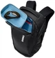 Рюкзак Thule Accent 26L (Black) 3205384 (TH 3205384) - изображение 5
