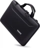 Сумка для ноутбука Thule Gauntlet 5 MacBook 16" Attache (Black) 3205415 (TH 3205415) - изображение 7