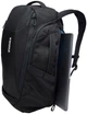 Рюкзак Thule Accent 28L (Black) 3205382 (TH 3205382) - изображение 8