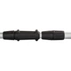 Высоторез аккумуляторный Vitals Master ASG 1824 SmartLine+ - изображение 5