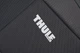 Рюкзак Thule Accent 28L (Black) 3205382 (TH 3205382) - изображение 12