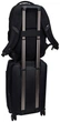 Рюкзак Thule Accent 26L (Black) 3205384 (TH 3205384) - изображение 11