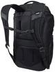 Рюкзак Thule Accent 28L (Black) 3205382 (TH 3205382) - изображение 13