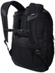 Рюкзак Thule Accent 26L (Black) 3205384 (TH 3205384) - изображение 15