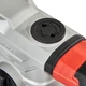 Перфоратор акумуляторний Vitals Professional ARa 1822 BS SmartLine+ - зображення 7