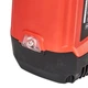 Перфоратор акумуляторний Vitals Professional ARa 1822 BS SmartLine+ - зображення 9