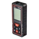 Лазерный дальномер Vitals Professional LD 50 - изображение 1