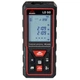 Лазерный дальномер Vitals Professional LD 50 - изображение 5