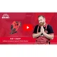 Аккумуляторный лобзик Vitals Master AEf 1860P SmartLine - изображение 6