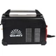 Зварювальний апарат Vitals Professional MIG 2000 LCD Alu Synergy - зображення 4