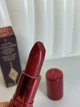 Помада charlotte tilbury matte revolution lipstick у відтінку hollywood vixen, об’єм 3,5 мл - изображение 4