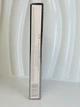 Олівець для очей чорний Westman Atelier Eye Love You Eye Pencil у відтінку Khol Noir, обʼєм 1,14 г - зображення 5