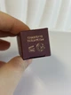 Помада charlotte tilbury matte revolution lipstick у відтінку hollywood vixen, об’єм 3,5 мл - изображение 6