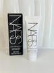 Зволожуюча основа під макіяж nars light reflecting hydratimg primer, об,єм 9 мл - изображение 1