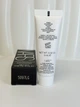 Зволожуюча основа під макіяж nars light reflecting hydratimg primer, об,єм 9 мл - изображение 3