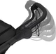 Дитяча коляска Thule Urban Glide 4-wheel (Black) 10101976 (TH 10101976) - изображение 13