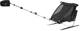 Коляска дитяча Thule Chariot Sport 2 Double (Black) 10201031 (TH 10201031) - зображення 7