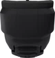 Дитяче автокрісло Thule Elm (Black) 14000006 (TH 14000006) - зображення 6