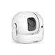 Туалет для котів Petkit Purobot Max Pro with Camera Self- Cleaning Cat Litter Box (P9904) Petkit P9904 902631 - зображення 7