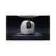 Туалет для котів Petkit Purobot Max Pro with Camera Self- Cleaning Cat Litter Box (P9904) Petkit P9904 902631 - зображення 10