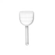 Туалет для котів Petkit Pet Pura Cat Litter Box Білий (P951) Petkit P951 902619 - зображення 4