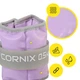 Утяжелители-манжеты для ног и рук Cornix 2 x 0.5 кг XR-0395 - изображение 4