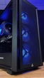 Сборка под заказ: игровой ПК Montech Air 1000 Premium Black Tower / AMD Ryzen 7 7700 (8 (16) ядер по 3.8 - 5.3 GHz) / 32 GB DDR5 / 1000 GB SSD M.2 / nVidia GeForce RTX 5070 Ti, 16 GB GDDR7, 256-bit / 850W - изображение 6