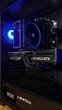 Сборка под заказ: игровой ПК Montech Air 1000 Premium Black Tower / AMD Ryzen 7 7700 (8 (16) ядер по 3.8 - 5.3 GHz) / 32 GB DDR5 / 1000 GB SSD M.2 / nVidia GeForce RTX 5070 Ti, 16 GB GDDR7, 256-bit / 850W - изображение 8