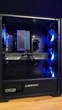 Сборка под заказ: игровой ПК Montech Air 1000 Premium Black Tower / AMD Ryzen 7 7700 (8 (16) ядер по 3.8 - 5.3 GHz) / 32 GB DDR5 / 1000 GB SSD M.2 / nVidia GeForce RTX 5070 Ti, 16 GB GDDR7, 256-bit / 850W - изображение 10