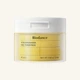Гідрогелеві тонер-педи Biodance Vita Niacinamide Gel Toner Pads Pads 60 шт - изображение 1