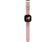 Дитячий смарт-годинник Gelius Pro Kid GP-PK009 Pink - изображение 4
