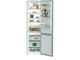 Холодильник з морозильною камерою Whirlpool WHK 25404 XP5E - изображение 3