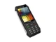 Мобільний телефон Sigma mobile X-style 323 RAIN Black (4827798885710) - изображение 5