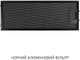 Витяжка вбудована Minola HBI 5614 BLF 1000 LED - изображение 7