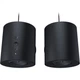 Акустична система Razer Nommo V2 X Black (RZ05-04760100-R3G1) Razer RZ05-04760100-R3G1 920733 - зображення 3