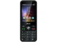 Мобільний телефон 2E E280 2025 Black (694743656220) - изображение 2
