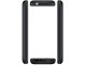 Мобільний телефон 2E E280 2025 Black (694743656220) - изображение 4