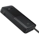 Універсальна мобільна батарея Baseus Bipow 2 Digital Display 20000mAh 20W Black (P10077101113-01) - зображення 5