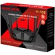 Бездротовий маршрутизатор Mercusys MR90X - изображение 8