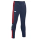 Штаны т.сине-красные CHAMPION IV 100761.306 Joma S - изображение 1