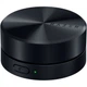 Акустична система Razer Nommo V2 PRO Black (RZ05-04740100-R3G1) Razer RZ05-04740100-R3G1 920730 - зображення 3