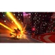 Игра Nintendo Switch Sonic X Shadow Generations, картридж (5055277054312) Nintendo 5055277054312 913908 - изображение 4